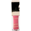 Instant Light Blush