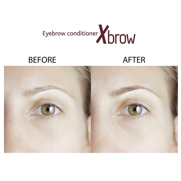 Xbrow Eyebrow Conditioner (Bild 2 von 2)