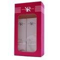 Zum Angebot - YR Face Gift Set 1 set