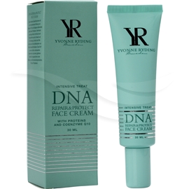 YR DNA Protective Face Cream