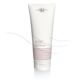 YR Body Lotion