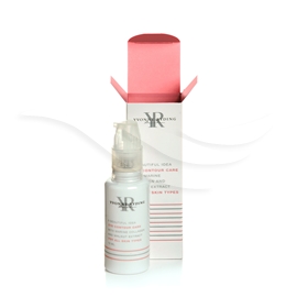 YR Eye Contour Care