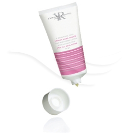 YR Caring Hand Cream