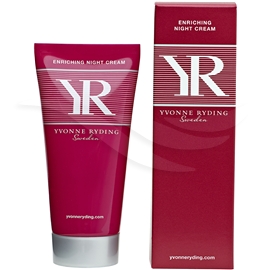 YR Rich Night Cream