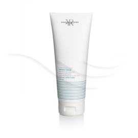 YR Shower Cream