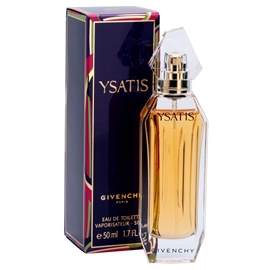 Ysatis - Eau de toilette (Edt) Spray