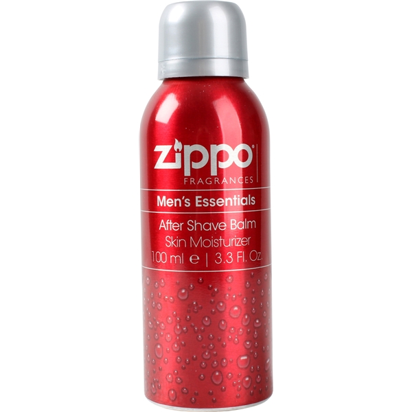 Zippo - After Shave Balm