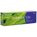 Biomedics 1 Day 30p