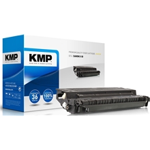  KMP - E-30 0002.0000