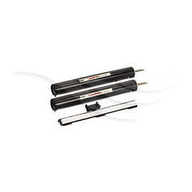 KMP - F41-6601-600
