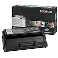  Lexmark TONER E320/322 BLACK 6K 0008A0478