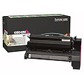 Lexmark Toner 10B042M Magenta 0010B042M