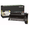  Lexmark Toner 10B042Y Yellow 0010B042Y