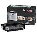  Lexmark Toner 12A7410 0012A7410