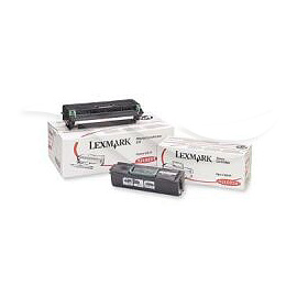 Lexmark Photo Unit 12L0251