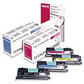  Lexmark Toner 1361751 Black 001361751