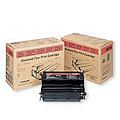 Lexmark Toner 1382150 Black 001382150