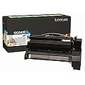  Lexmark Toner 15G042C Cyan 0015G042C