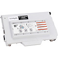 Lexmark Toner 15W0903 Black 0015W0903