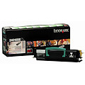  Lexmark Toner 24016SE Black 0024016SE