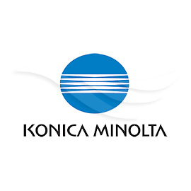 Konica Copy Toner 7410 Black
