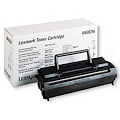  Lexmark Toner 69G8256 Black 0069G8256