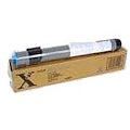  Xerox Toner 006R01010 Cyan 006R01010
