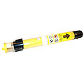  Xerox Toner 006R01012 Yellow 006R01012