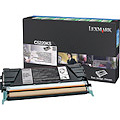  Lexmark Returntoner black 00C5220KS