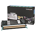  Lexmark Toner C5240KH Black 00C5240KH