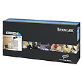  Lexmark Toner C9202CH Cyan 00C9202CH