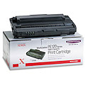  Xerox Toner 013R00606 Black 013R00606