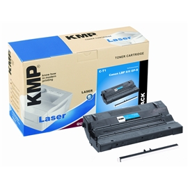 KMP - 92295A