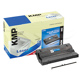 KMP - 92295A