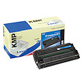  KMP - 92274A 0822.0000