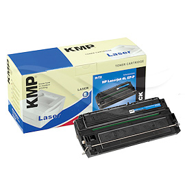 KMP - 92274A
