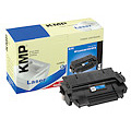 KMP - 92298A