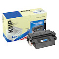 KMP - 92298X - High Capacity