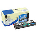 KMP - FX1