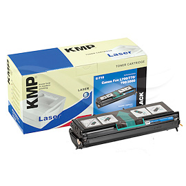 KMP - FX1