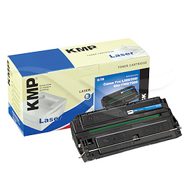 KMP - FX2