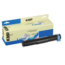  KMP - 1240190 0861.0000