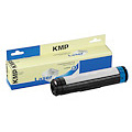  KMP - 1212096 0862.0000