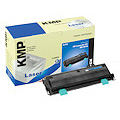 KMP - C3900A 0865.0000