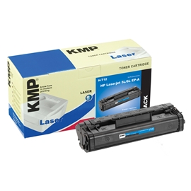 KMP - C3906A