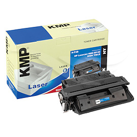 KMP - C4127X - High Yield