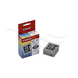 Canon Ink BC-05 Colour