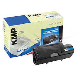 KMP - TK-20H