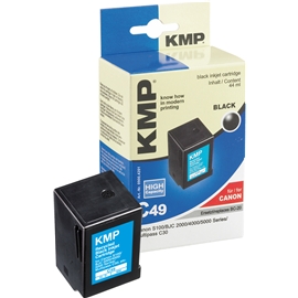 KMP - C49 - BC-20