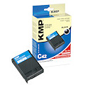  KMP - C42 - BJI-642 0904.0001